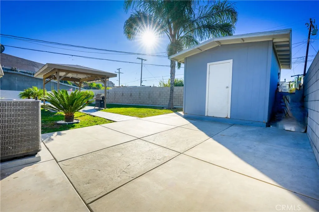 Additional image 18 of 2312 Flores Street, San Bernardino, CA 92407