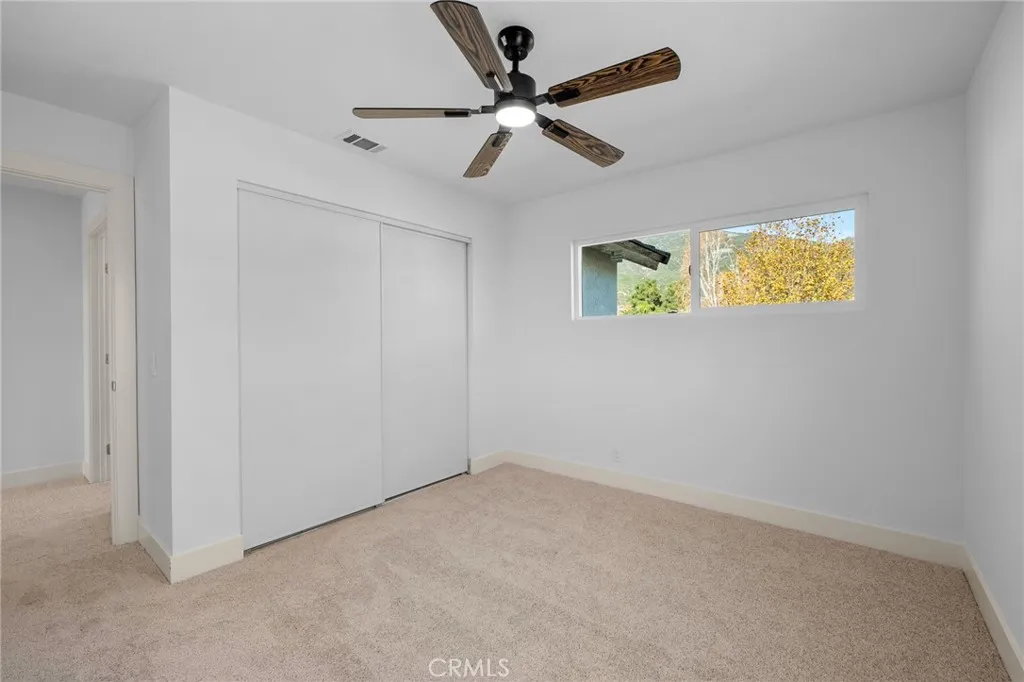 Additional image 64 of 3017 W Meyers Rd, San Bernardino, CA 92407