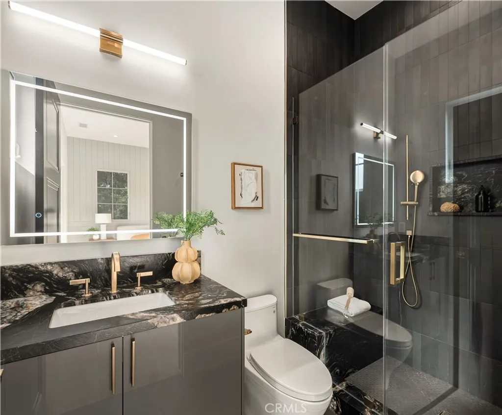 Additional image 40 of 20511 Wells Drive, Woodland Hills, CA 91364