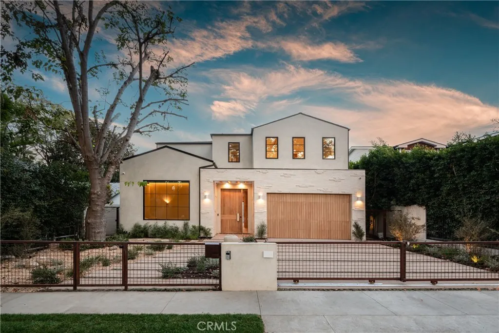 Additional image 70 of 4170 Sunnyslope Avenue, Sherman Oaks, CA 91423