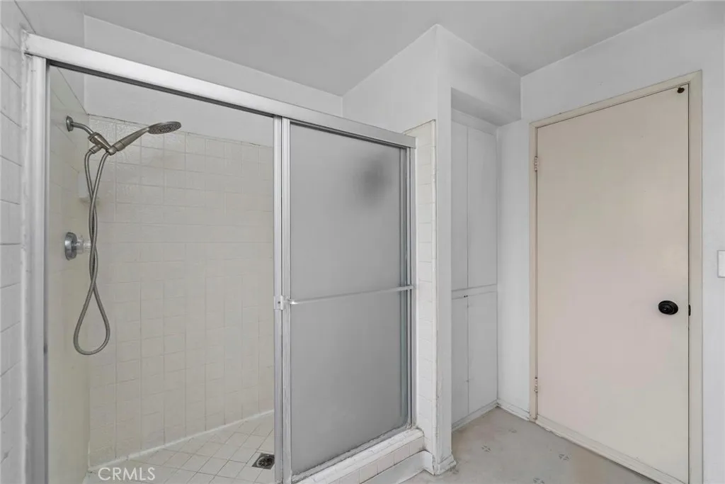 Additional image 27 of 3920 San Marcos Pl, Fullerton, CA 92835