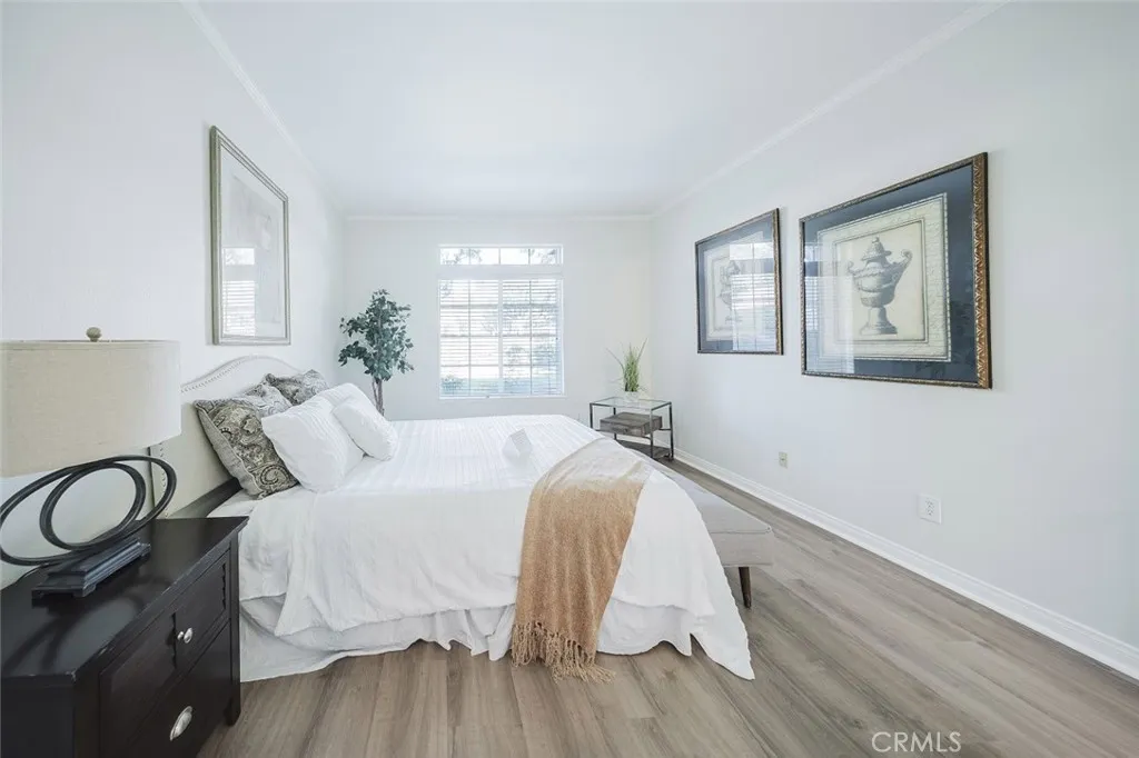 Additional image 55 of 16411 Omally Court Unit 2, La Mirada, CA 90638