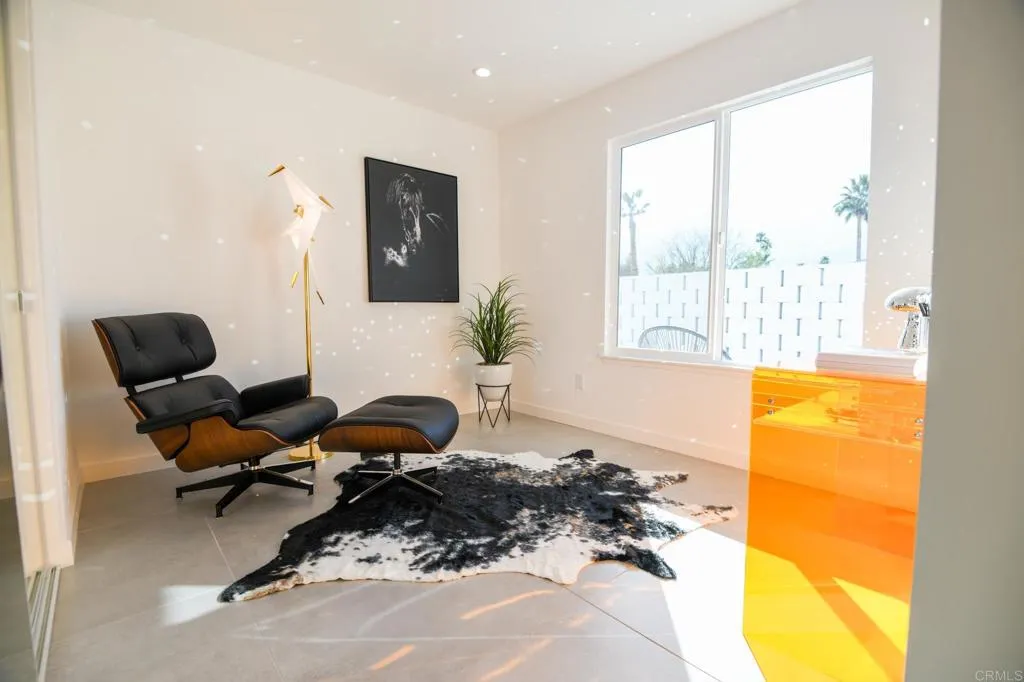 Additional image 35 of 2080 N Gorgonio Road, Palm Springs, CA 92262