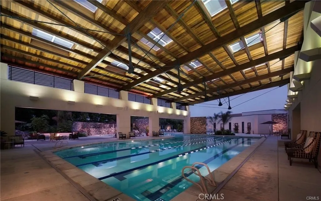 Additional image 74 of 1849 Eucalyptus Road, Nipomo, CA 93444