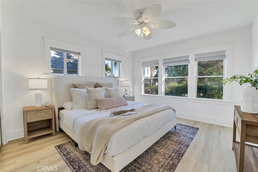 Additional image 30 of 337 N Beachwood Drive, Los Angeles, CA 90004