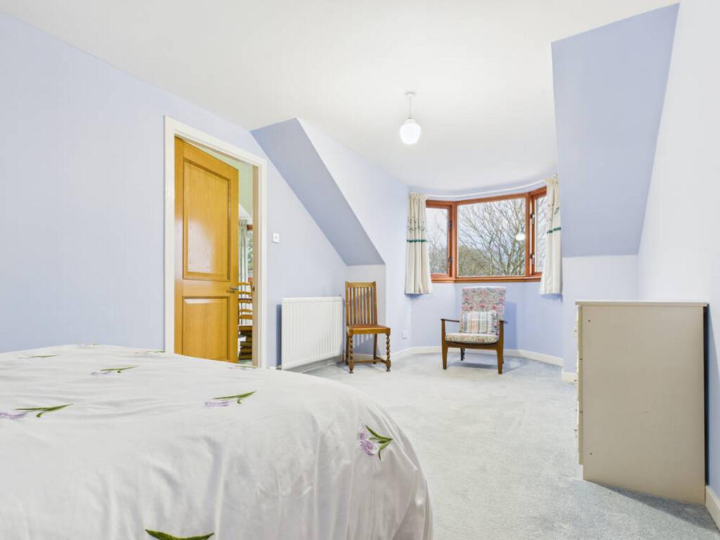 Additional image 25 of Boyndie, Boyndie, AB45