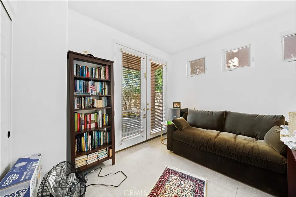 Additional image 19 of 5 Westchester Court, Coto De Caza, CA 92679