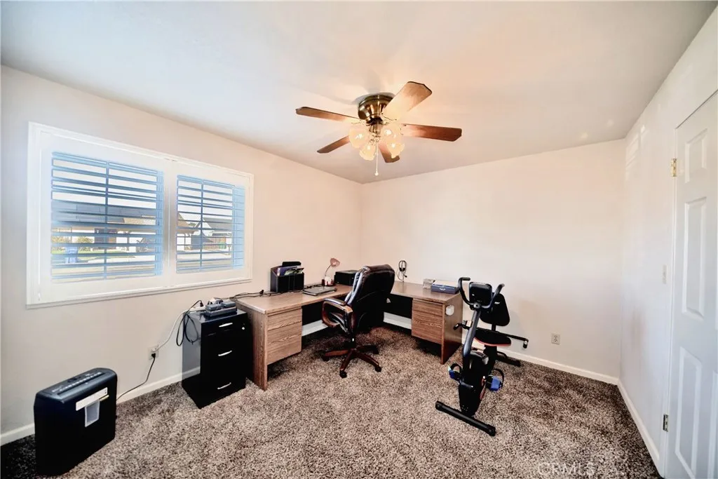 Additional image 130 of 19811 Somers Dr, Hilmar, CA 95324