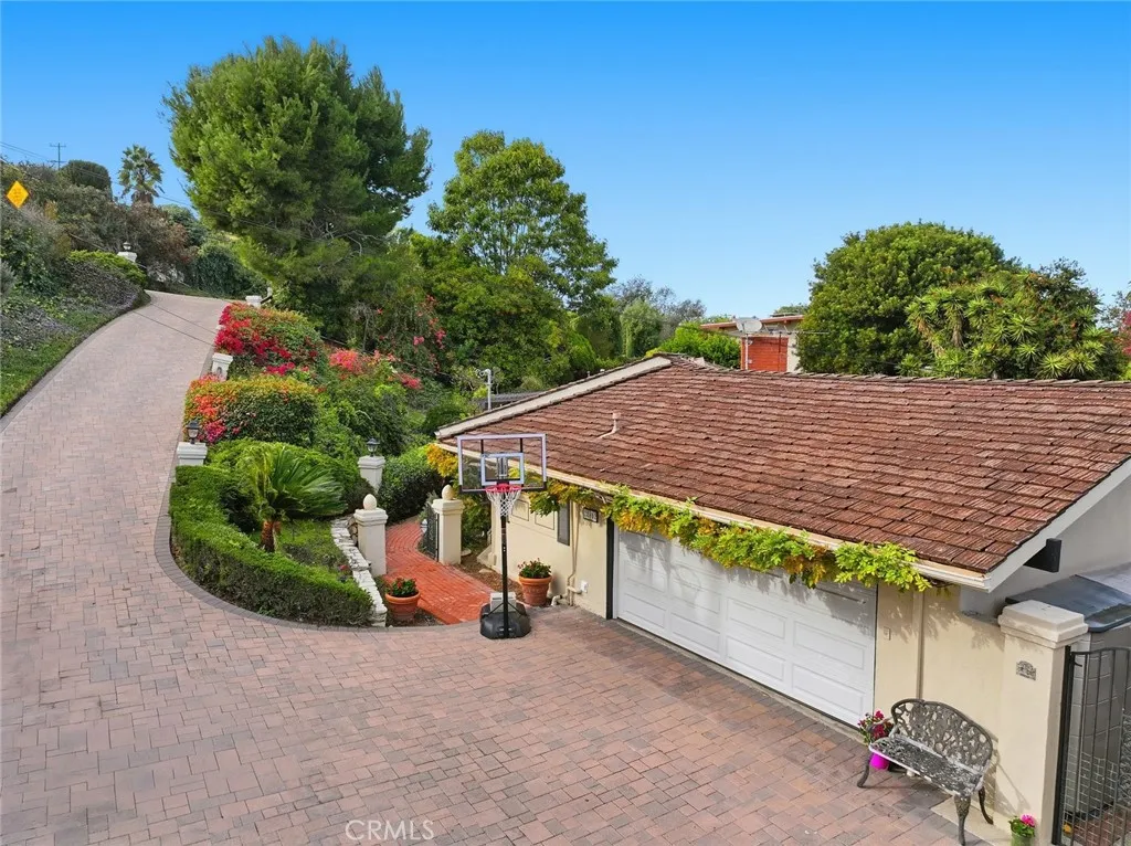 Additional image 33 of 28612 Palos Verdes Dr E, Rancho Palos Verdes, CA 90275