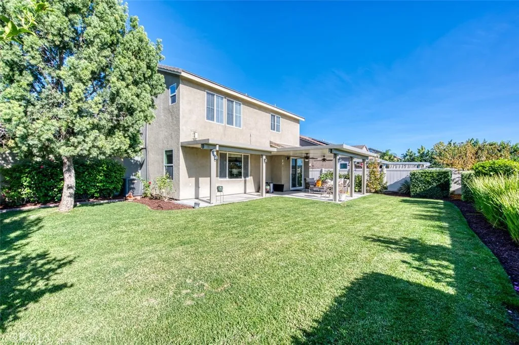 Additional image 25 of 14927 Meadows Way, Eastvale, CA 92880