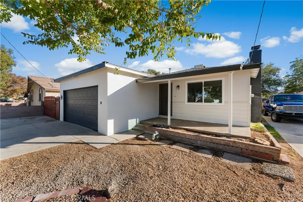 Additional image 51 of 5238 W Avenue L10, Lancaster, CA 93536