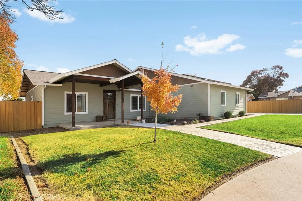 Additional image 60 of 930 Kinder Circle, Orland, CA 95963