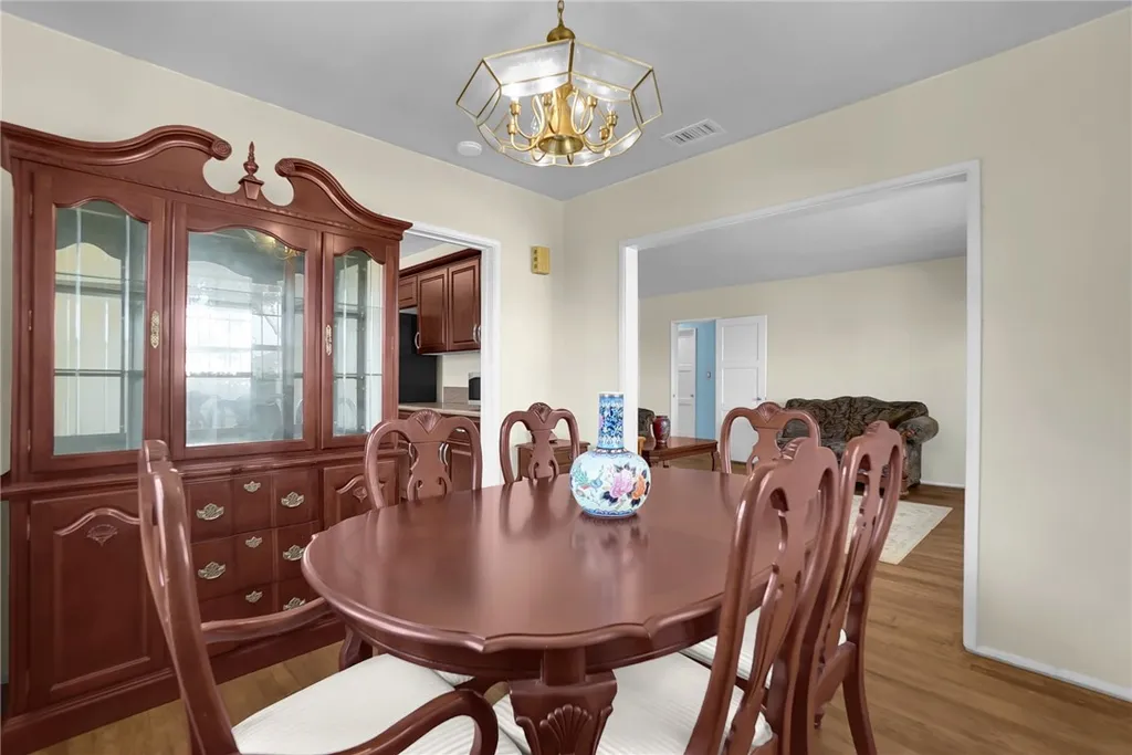 Additional image 11 of 3336 W 118th Place, Inglewood, CA 90303