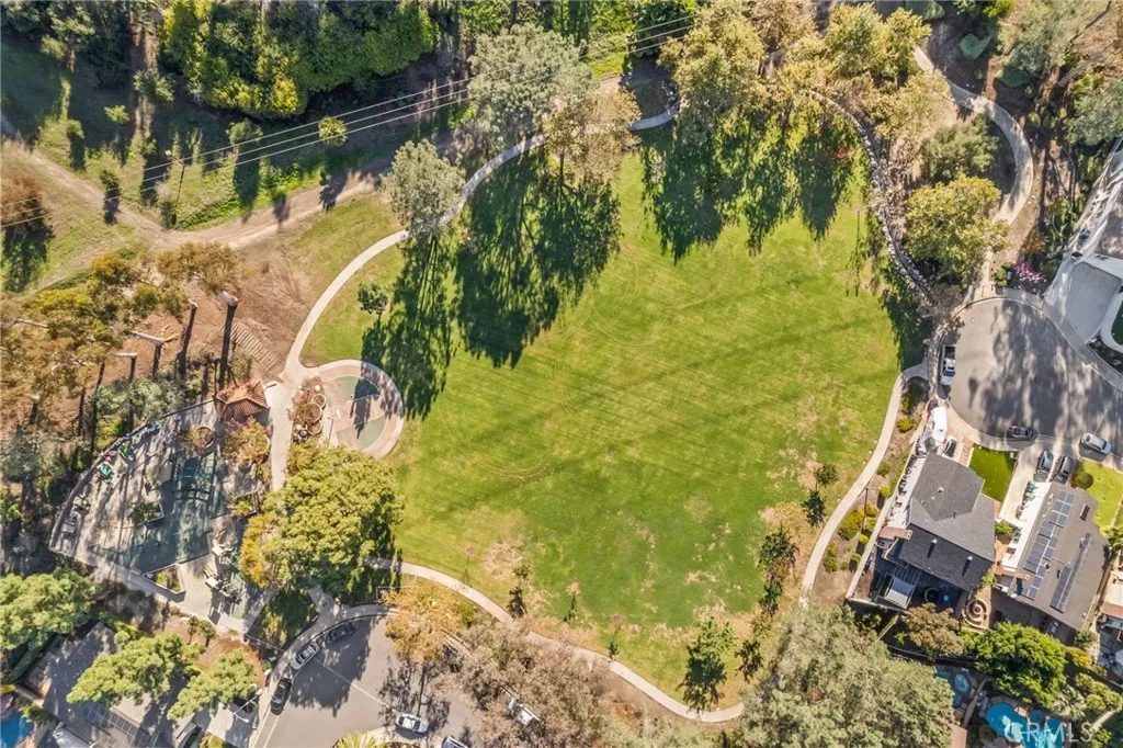 Property image for 25556 La Mirada Street, Laguna Hills, CA 92653