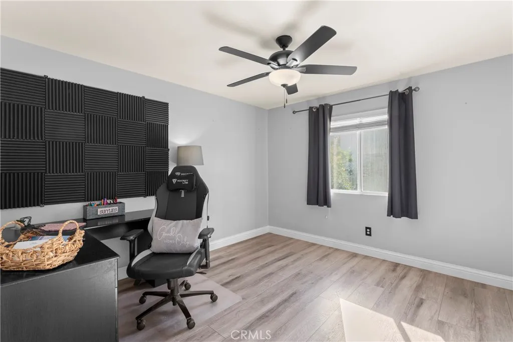 Additional image 80 of 1456 Roadrunner Dr, Corona, CA 92881