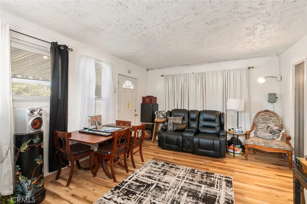 Additional image 54 of 27262 Embassy St, Menifee, CA 92586