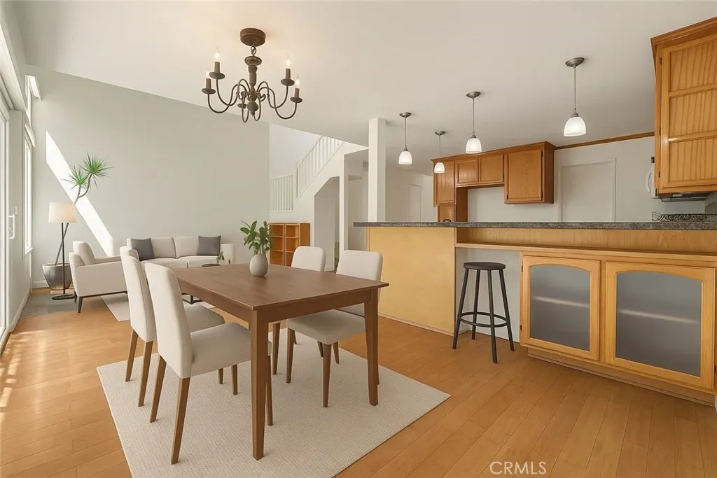 Additional image 9 of 4741 Cardena, Yorba Linda, CA 92886