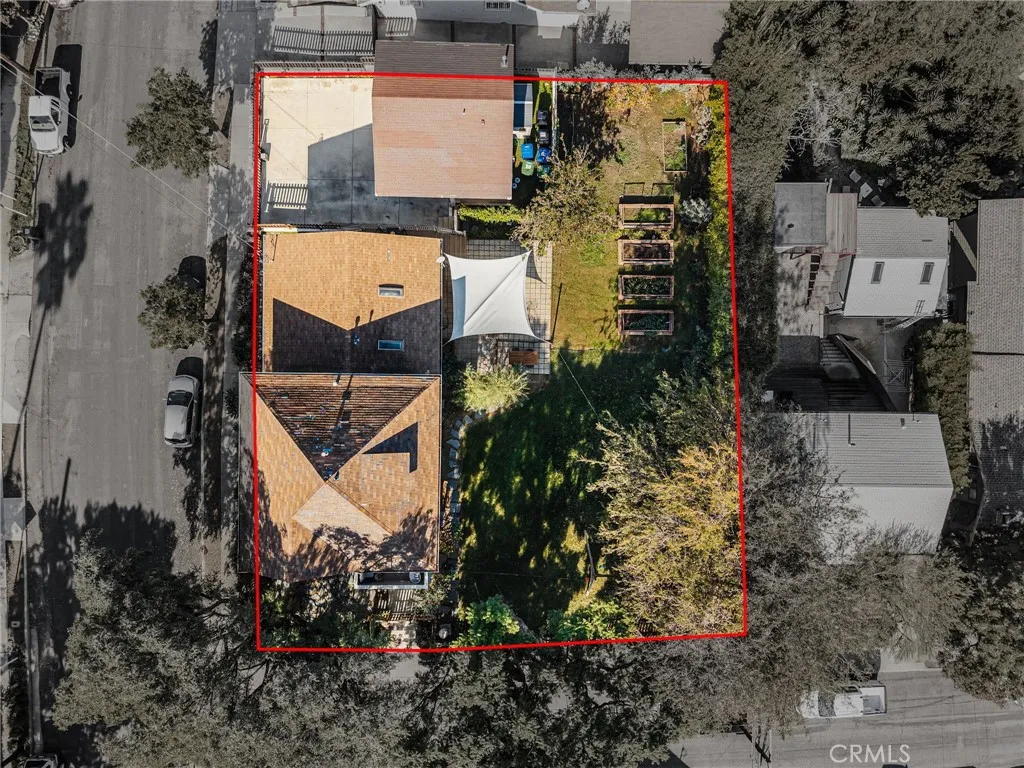 Additional image 117 of 5301 Abbott Place, Los Angeles, CA 90042