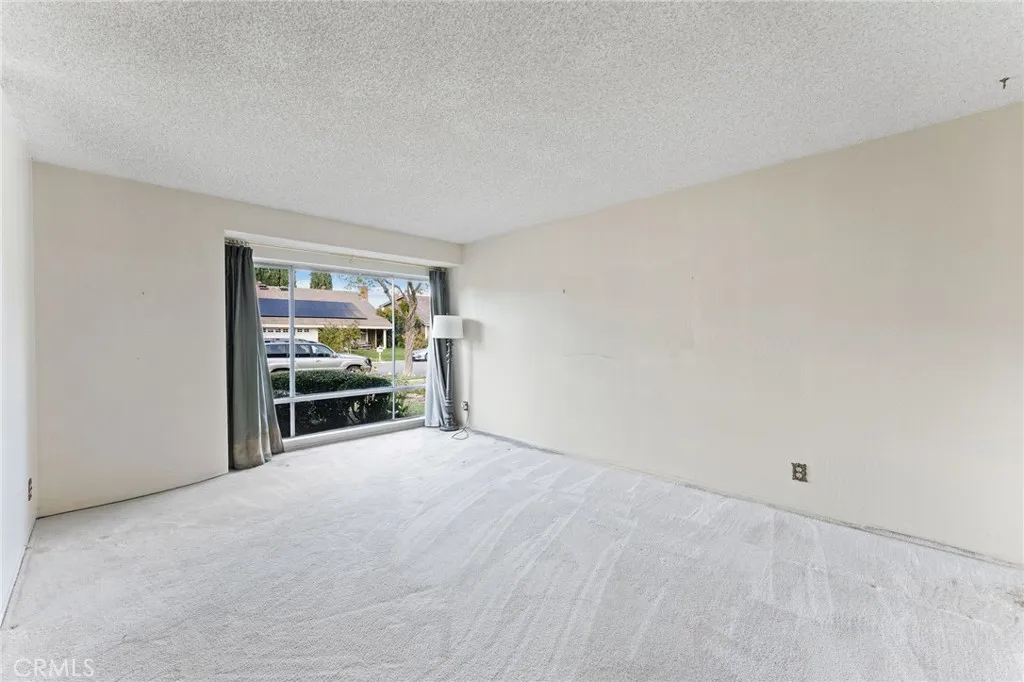 Additional image 52 of 15422 Alsace Cir, Irvine, CA 92604