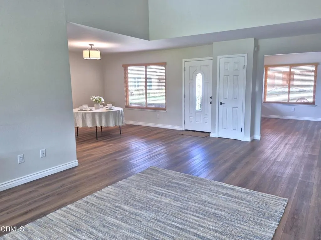 Additional image 8 of 34120 Village 34 Vlg, Camarillo, CA 93012