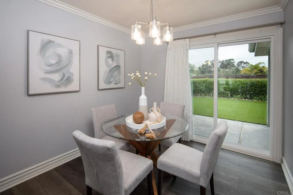 Additional image 7 of 16182 Selva Drive, San Diego, CA 92128