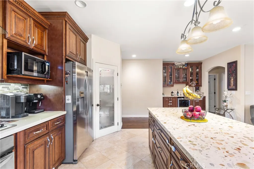 Additional image 74 of 11523 Willins St, Santa Fe Springs, CA 90670