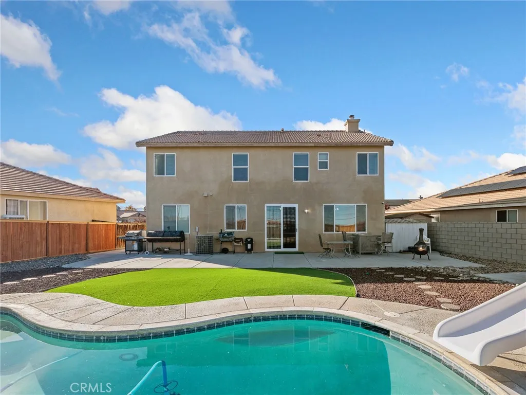 Additional image 6 of 12685 Biscayne Ave, Victorville, CA 92392