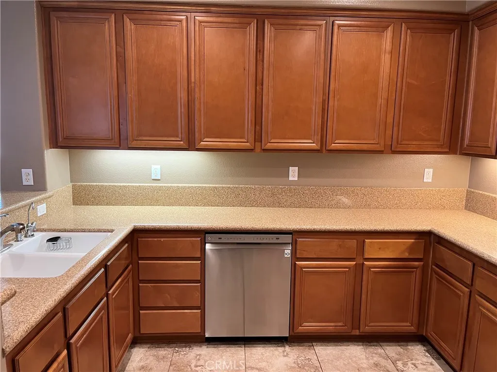 Additional image 69 of 14354 Wolfhound, Eastvale, CA 92880