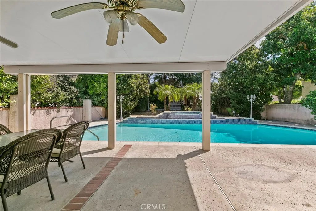 Additional image 94 of 1830 S Mayflower Ave, Monrovia, CA 91016