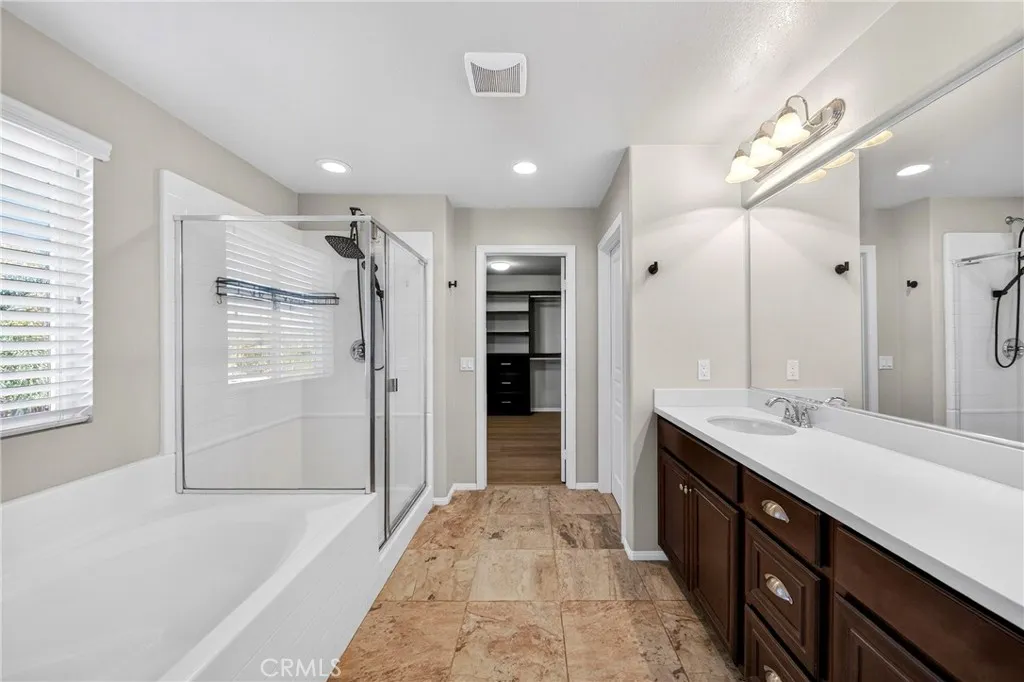 Additional image 94 of 11775 Silver Birch Road, Corona, CA 92883