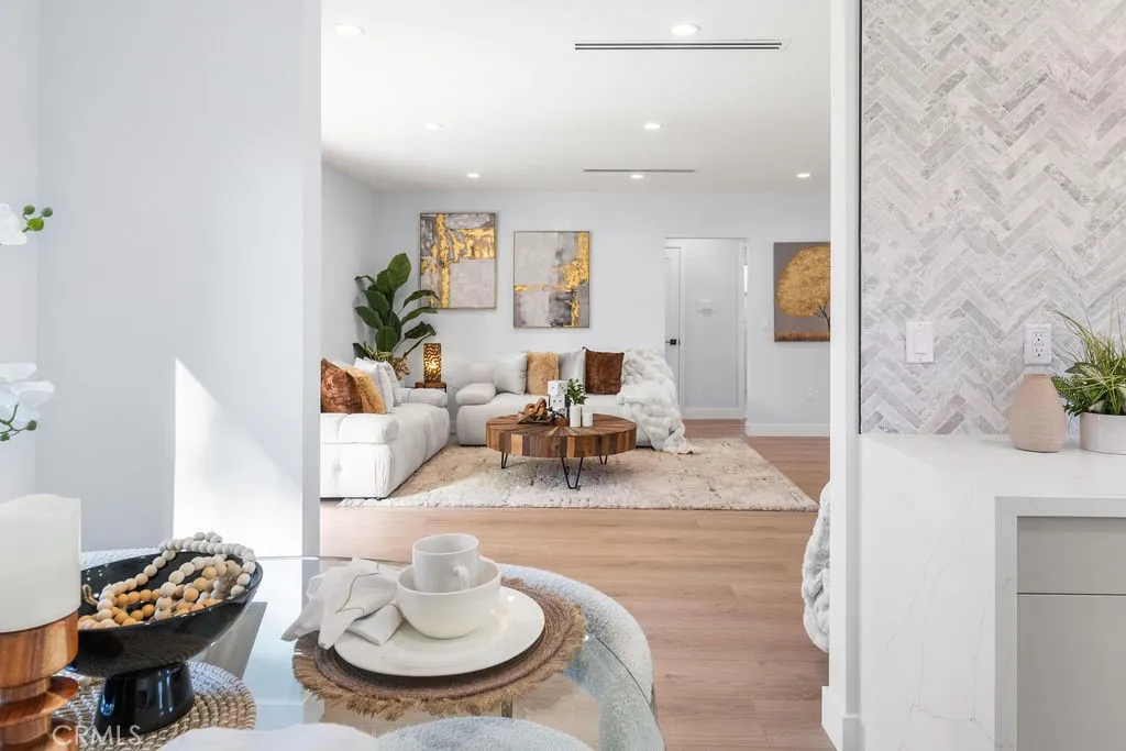 Additional image 69 of 5700 Vista Del Monte, Sherman Oaks, CA 91411