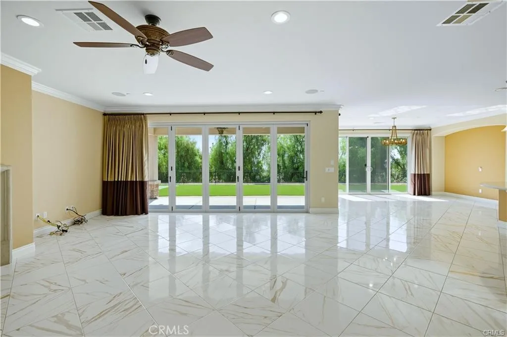 Additional image 19 of 12877 Golden Prairie Drive, Rancho Cucamonga, CA 91739