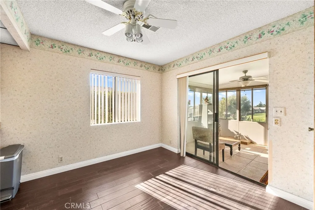 Additional image 24 of 10135 Donner Trl, Cherry Valley, CA 92223