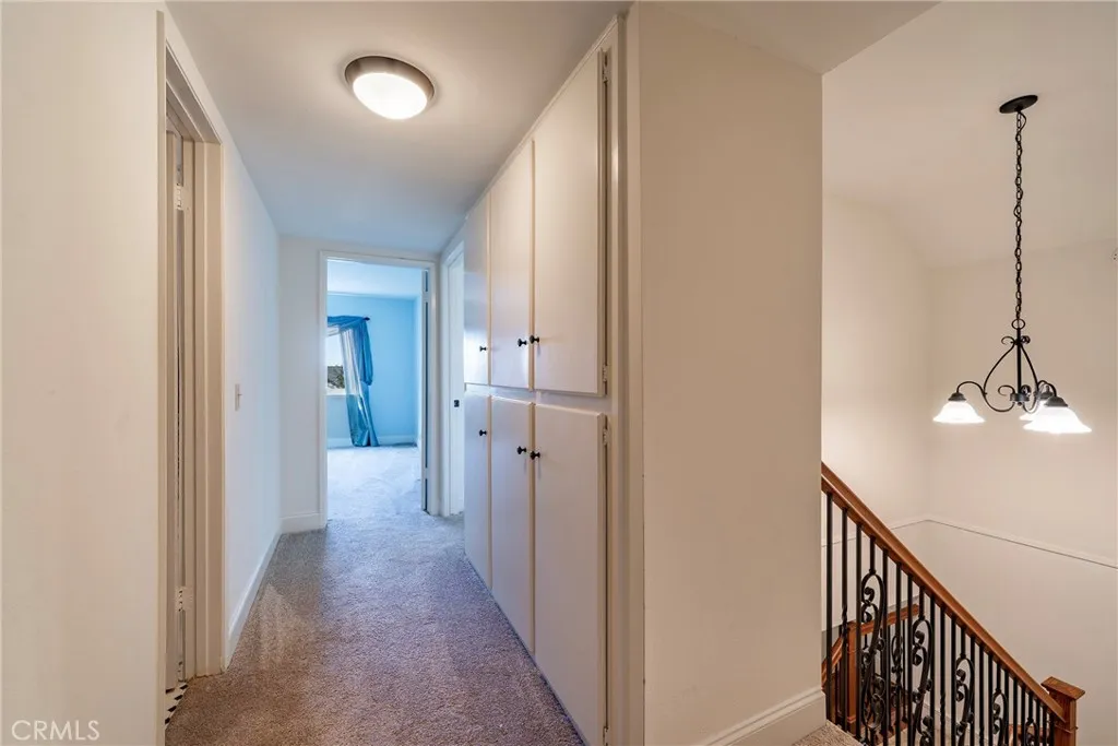 Additional image 55 of 16132 Nelson St, Westminster, CA 92683