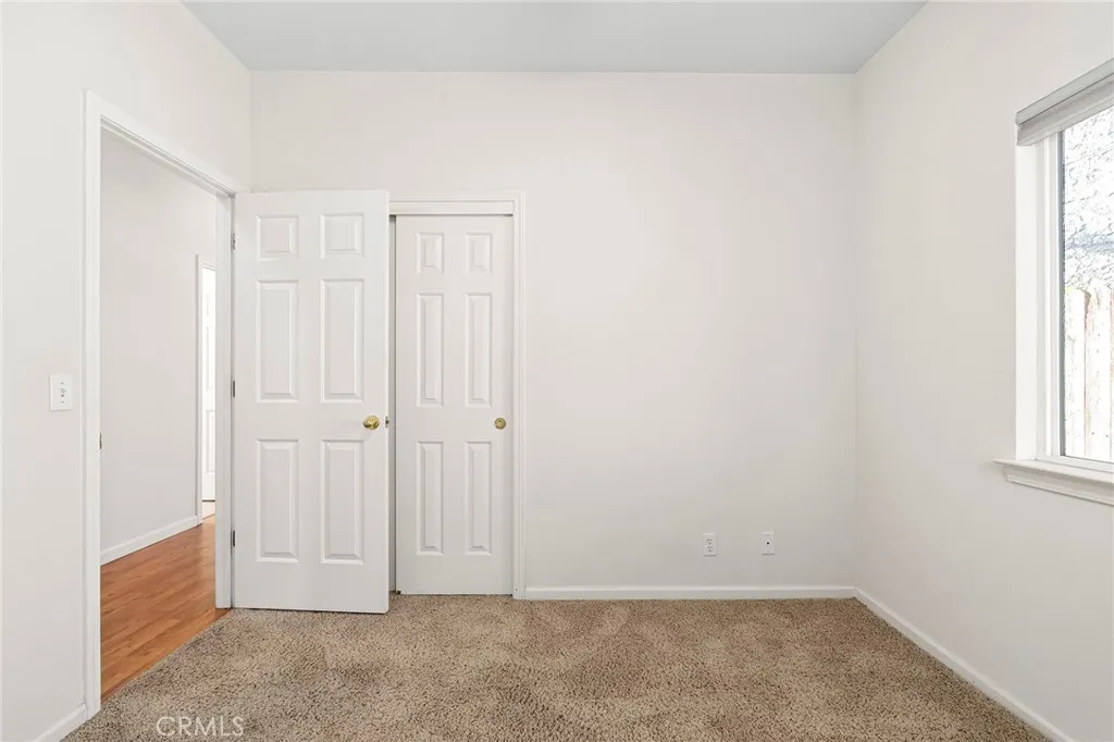 Additional image 36 of 2780 Camden Court, Chico, CA 95973