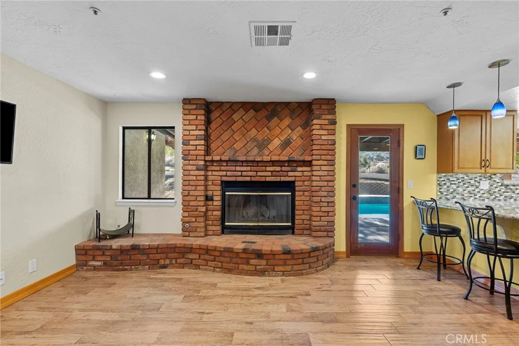 Additional image 7 of 902 Searchlight Ranch Rd, Acton, CA 93510