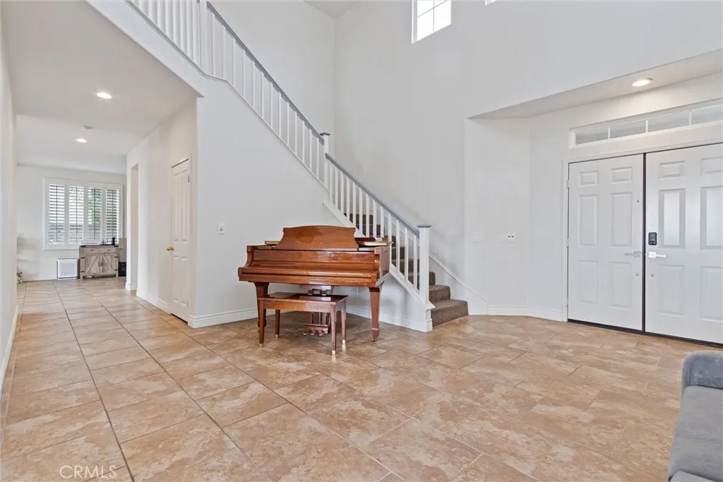 Additional image 16 of 26056 Ohara Lane, Stevenson Ranch, CA 91381