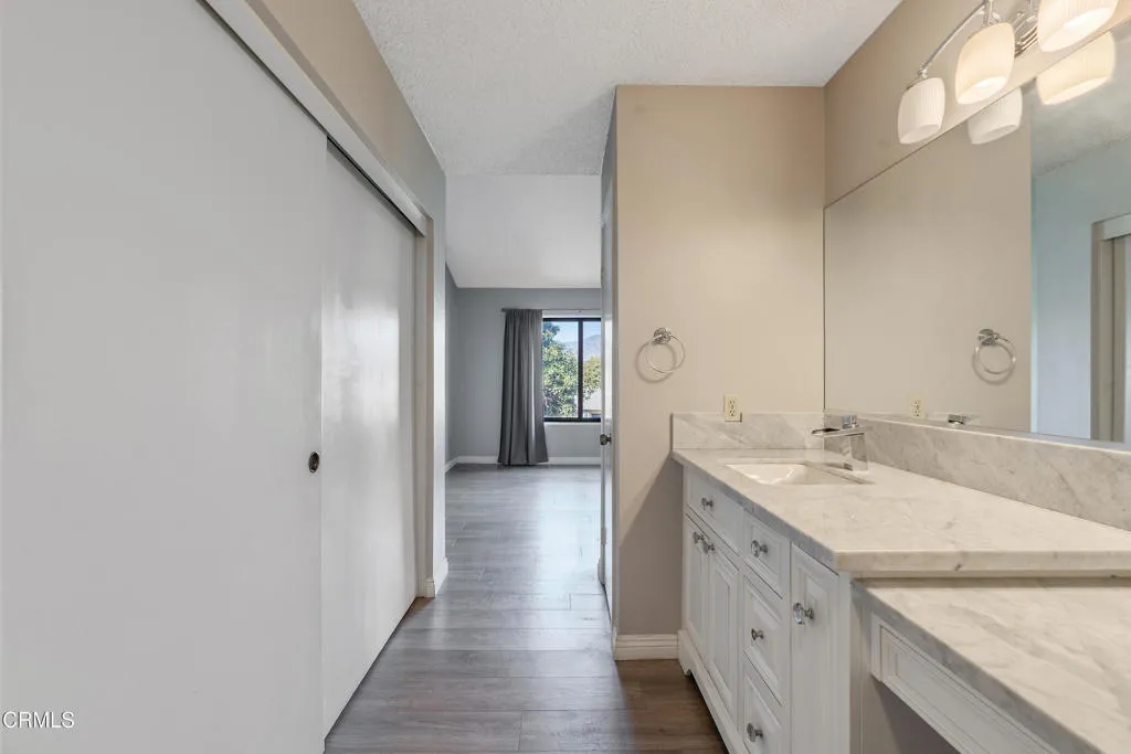 Additional image 57 of 425 E Brookport Street, Covina, CA 91722