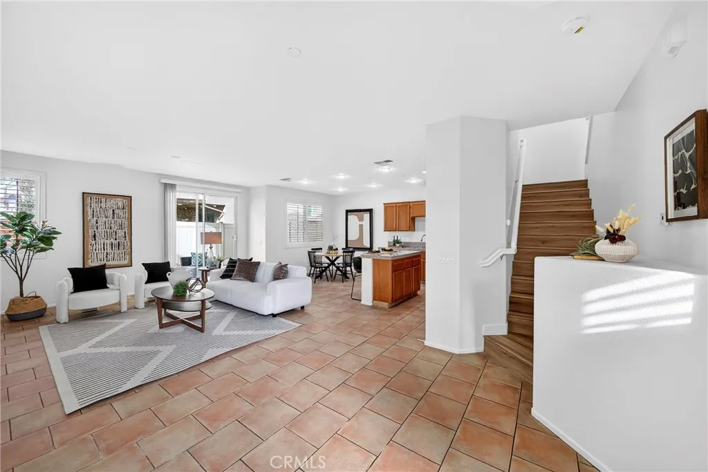 Additional image 54 of 11515 Bridgecourt Dr, Riverside, CA 92505