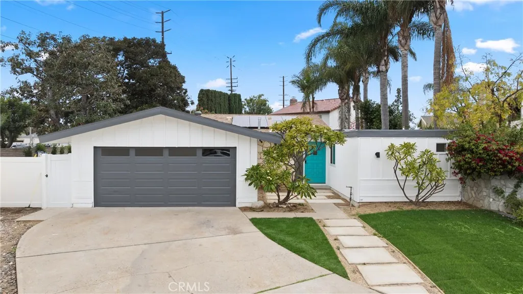 Additional image 48 of 14481 Denbigh Ln, Tustin, CA 92780