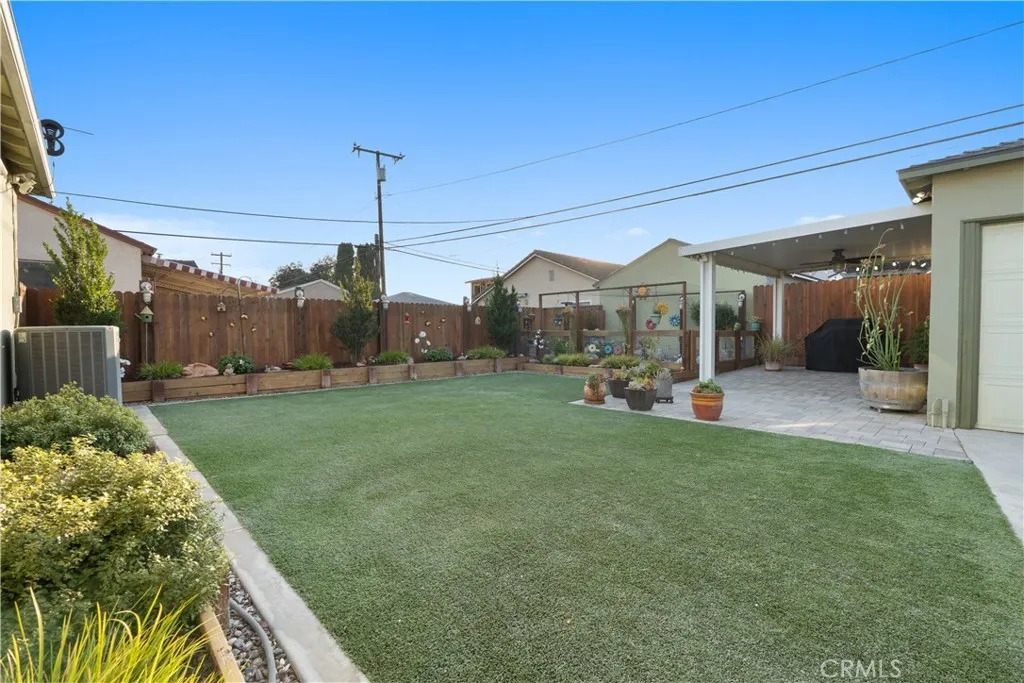 Additional image 23 of 4559 Levelside Avenue, Lakewood, CA 90712