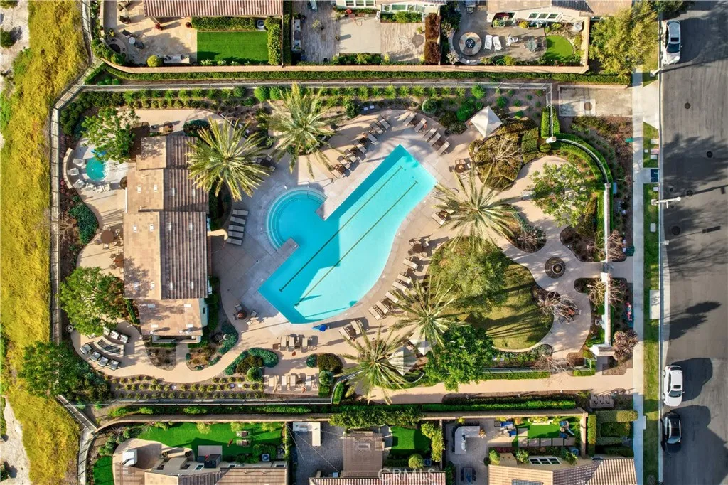 Additional image 137 of 17 Puesto Road, Rancho Mission Viejo, CA 92694