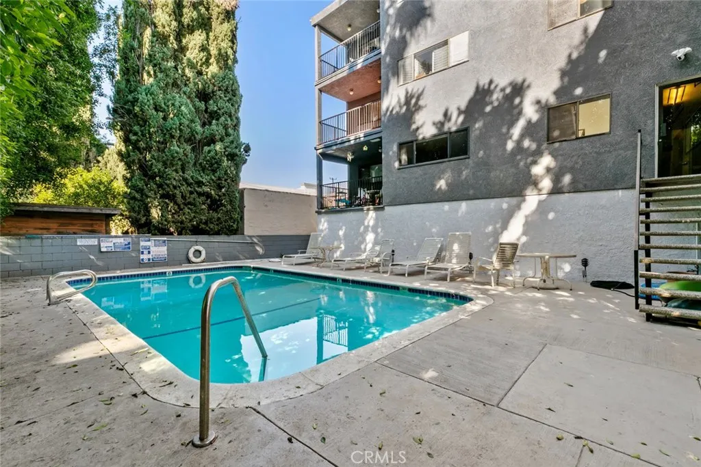 Additional image 33 of 14804 Magnolia Unit 6, Sherman Oaks, CA 91403