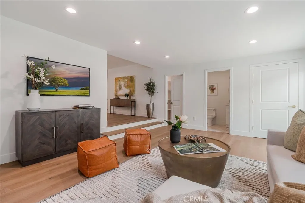 Additional image 50 of 6615 Orion Ave, Van Nuys, CA 91406