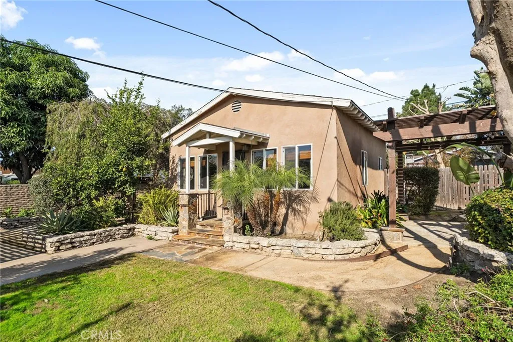 Additional image 21 of 9161 Priscilla Street, Downey, CA 90242