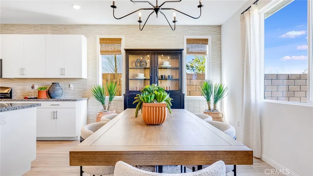 Additional image 34 of 65283 Avenida De Paz, Desert Hot Springs, CA 92240