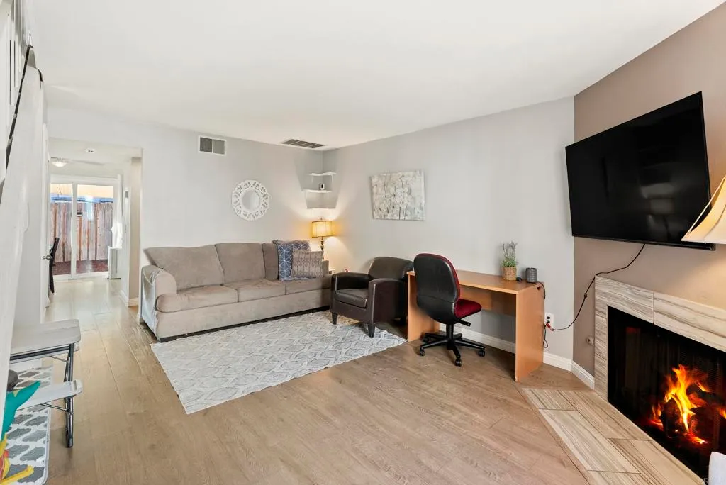 Additional image 31 of 12553 Mapleview Street Unit 8, Lakeside, CA 92040