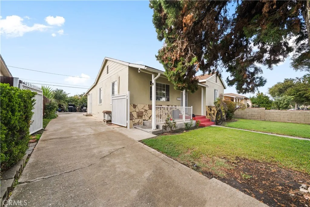 Additional image 65 of 2413 Bartlett Avenue, Rosemead, CA 91770