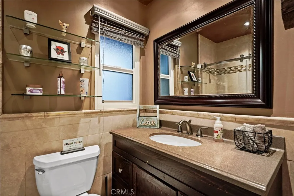 Additional image 40 of 15457 Moorpark Street Unit 1, Sherman Oaks, CA 91403