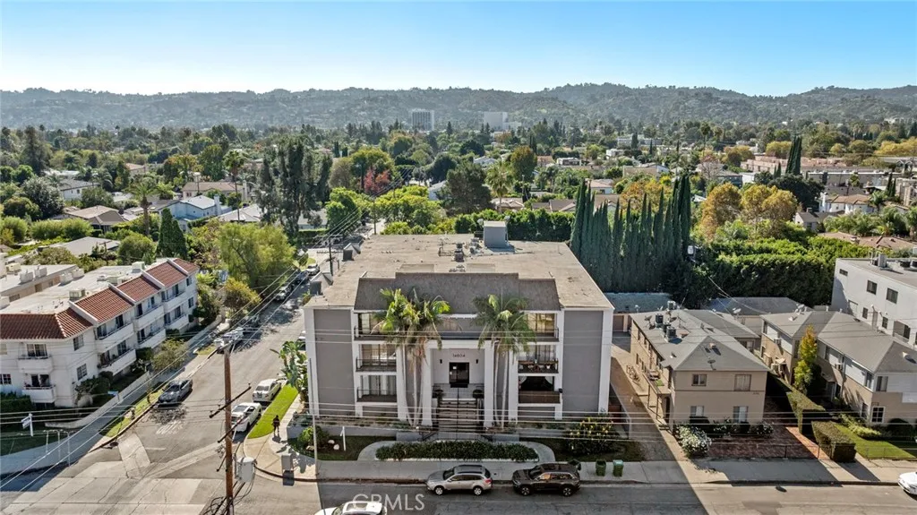 Additional image 78 of 14804 Magnolia Unit 6, Sherman Oaks, CA 91403